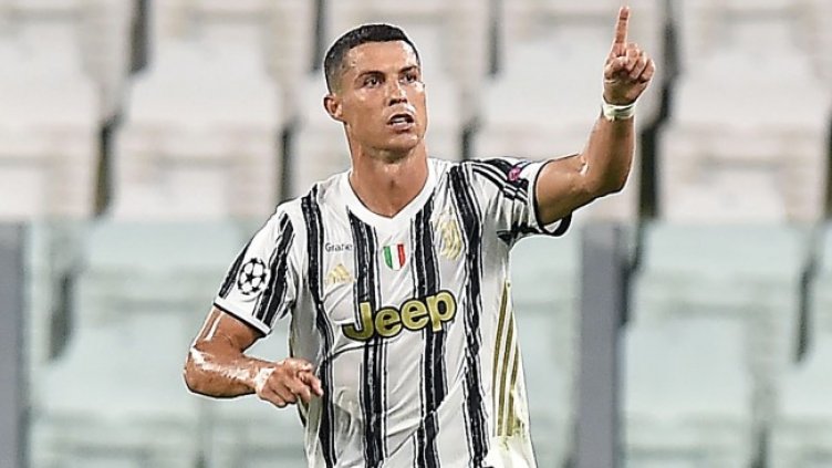 Снимка: архив, БГНЕС