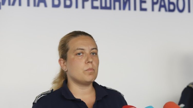 Снимка: архив, БГНЕС