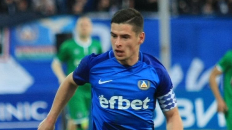 Снимка: архив, БГНЕС