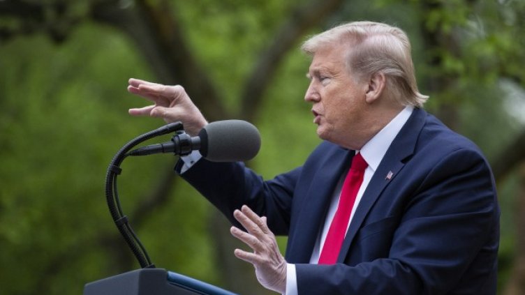 Снимка: архив, БГНЕС