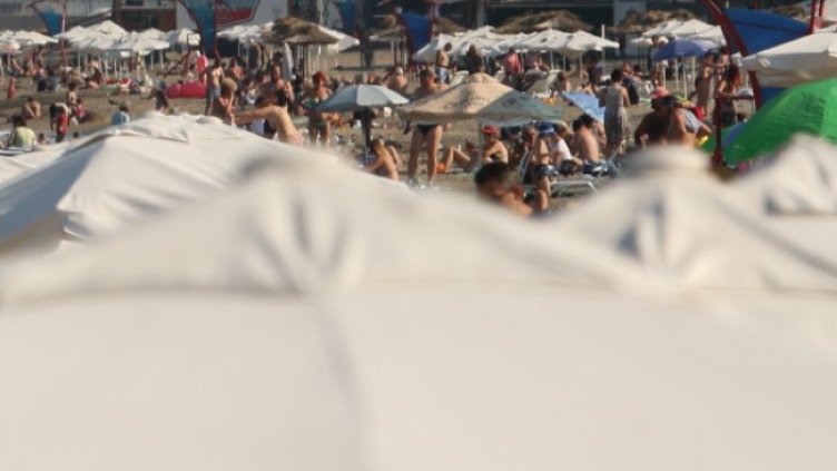 Снимка: архив, БГНЕС