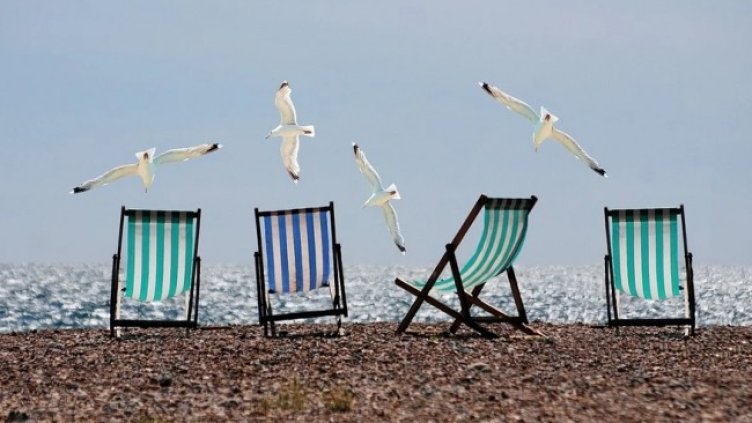 Снимка: Pixabay