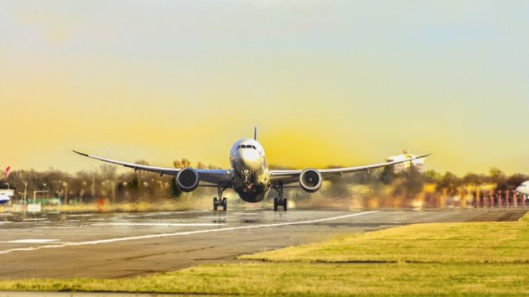 Снимка: Pixabay