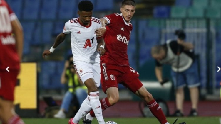 Снимка: Lap.bg, архив