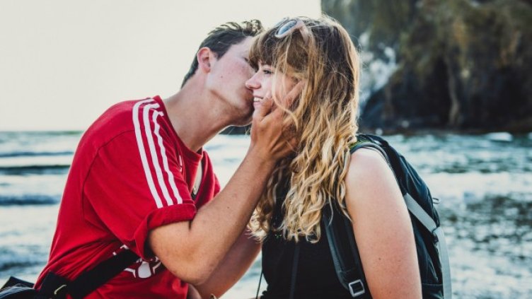 Снимка: Pexels