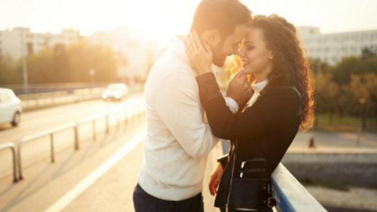 Снимка: IStock