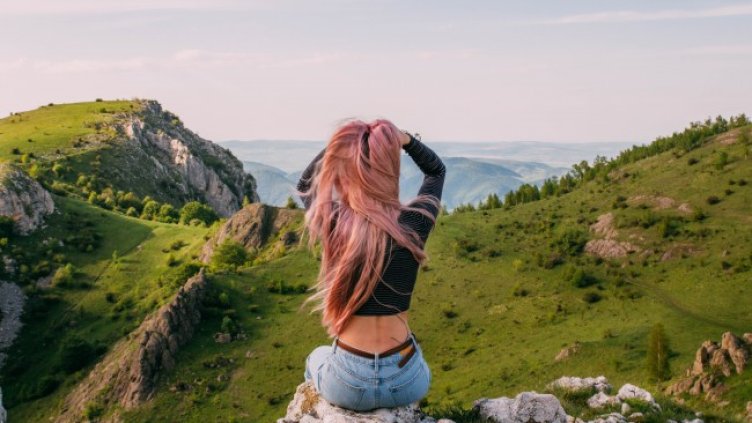 Снимка: Pexels