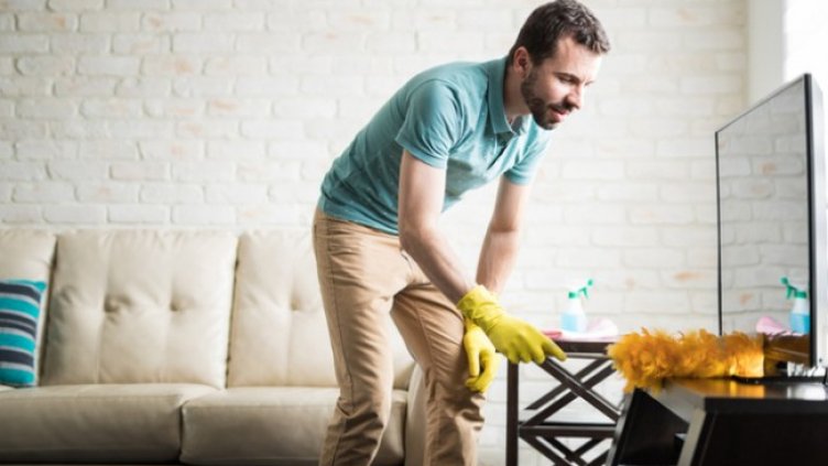 Снимка: Istock