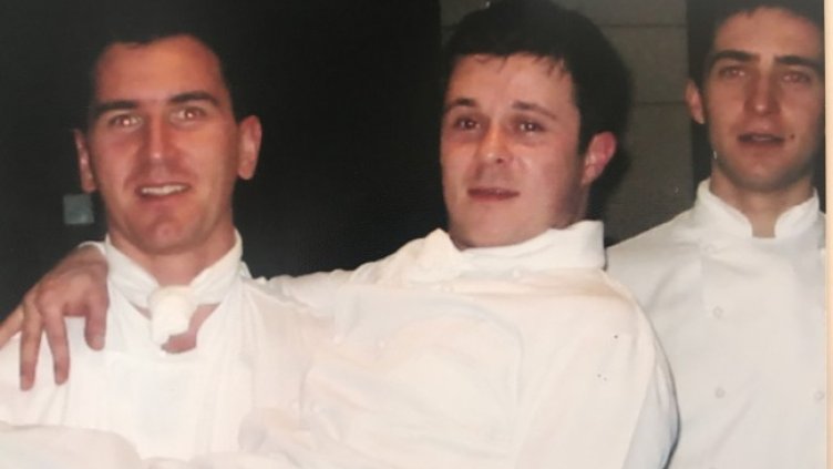 Снимка: Софийска вода