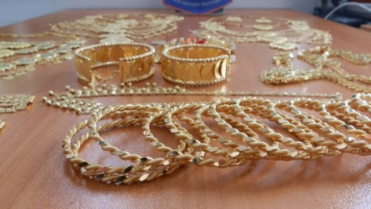 Снимка: БГНЕС, архив