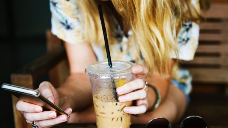 Снимка: Pixabay