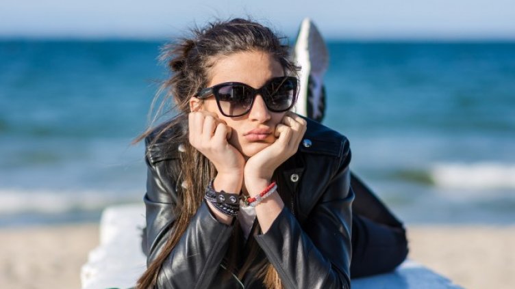 Снимка: Pixabay