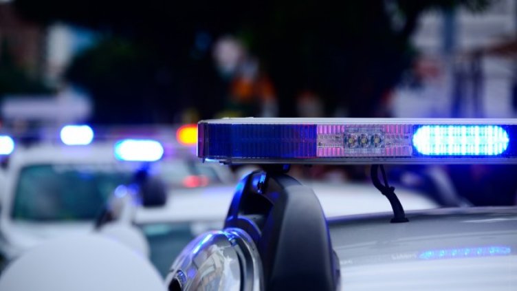 Снимка: Pixabay