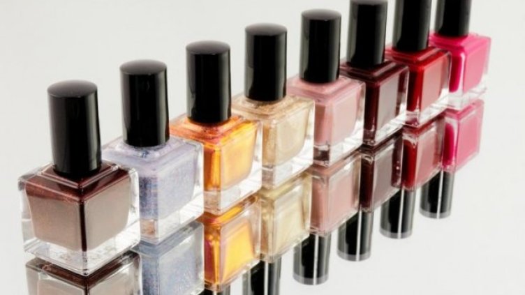 Снимка: Pixabay