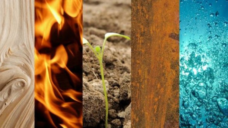 Снимка: Pixabay