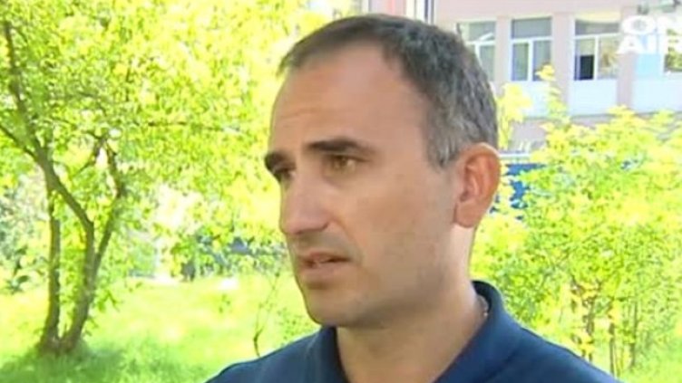 Снимка: Bulgaria ON AIR