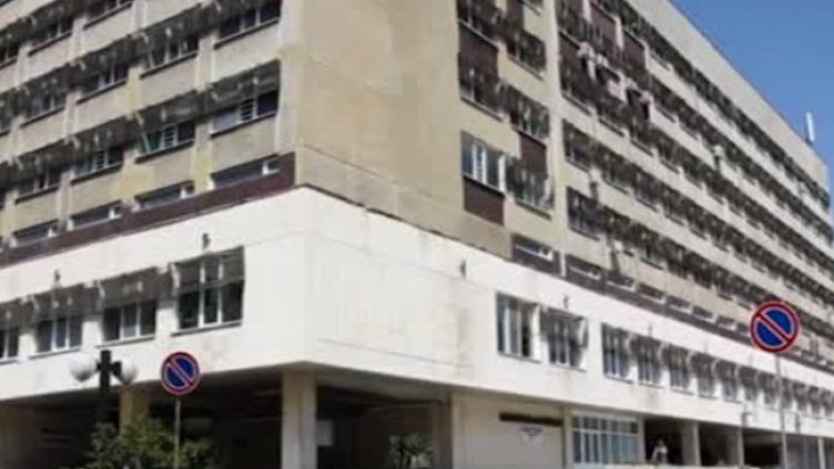 Снимка: Bulgaria ON AIR