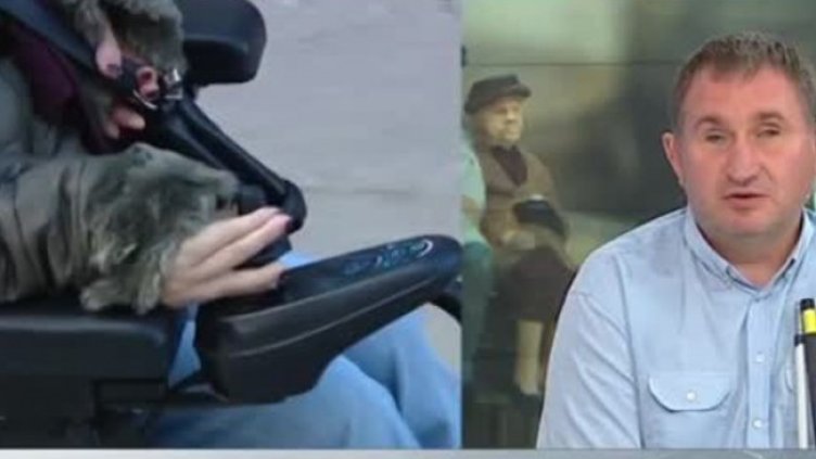 Снимка: Bulgaria ON AIR