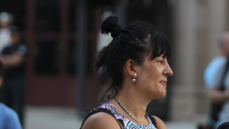 Снимка:Димитър Кьосемарлиев, Dnes.bg