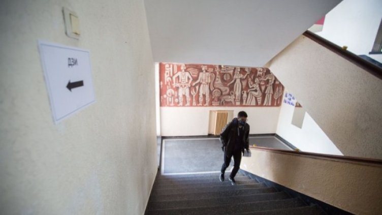 Снимка: Димитър Кьосемарлиев, Dnes.bg