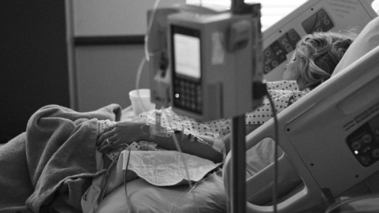 Снимка: Pixabay