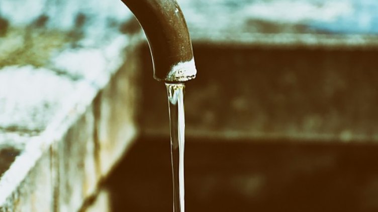 Снимка: Pixabay