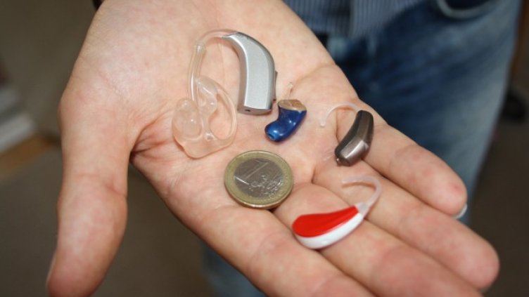 Снимка: Pixabay