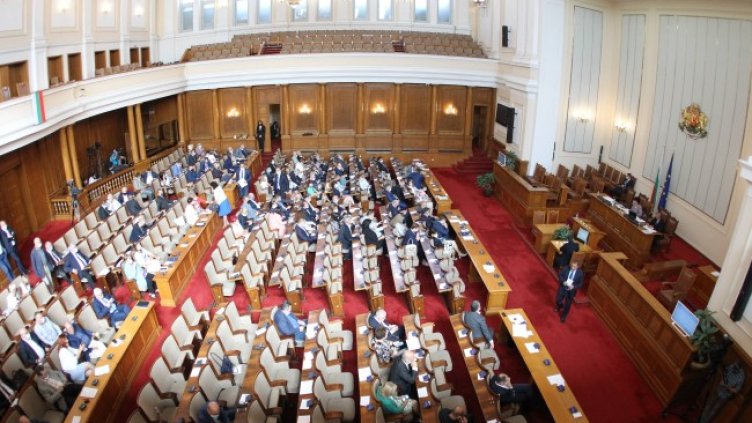 Снимка: Димитър Кьосемарлиев, Dnes.bg