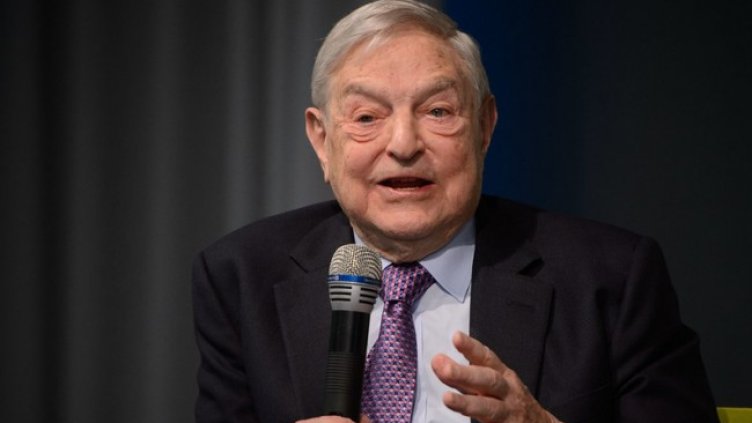 Снимка: Flickr