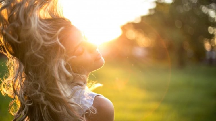 Снимка: Pexels