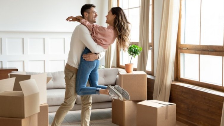 Снимка: Istock