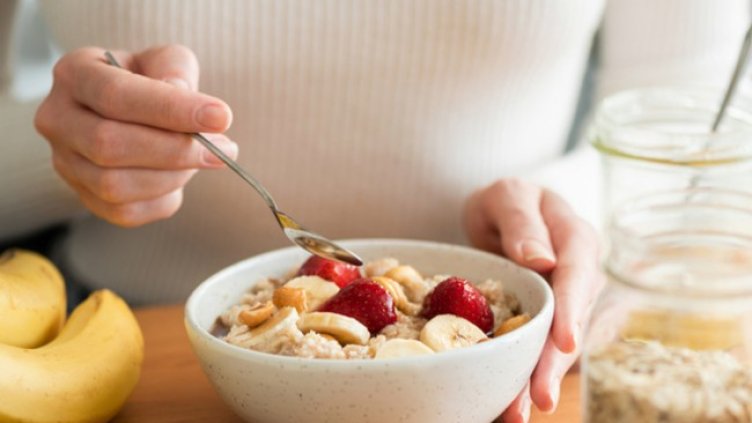 Снимка: Istock