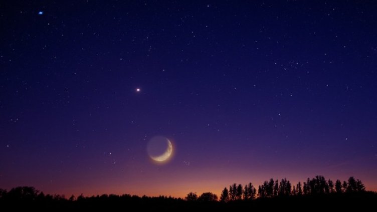 Снимка: Pixabay