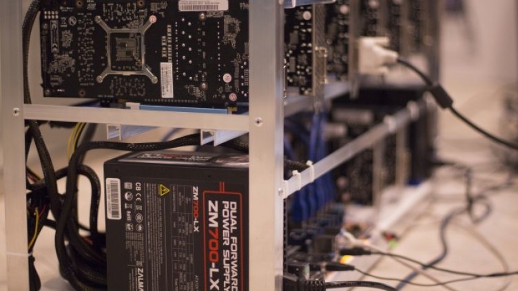 Снимка: Pixabay