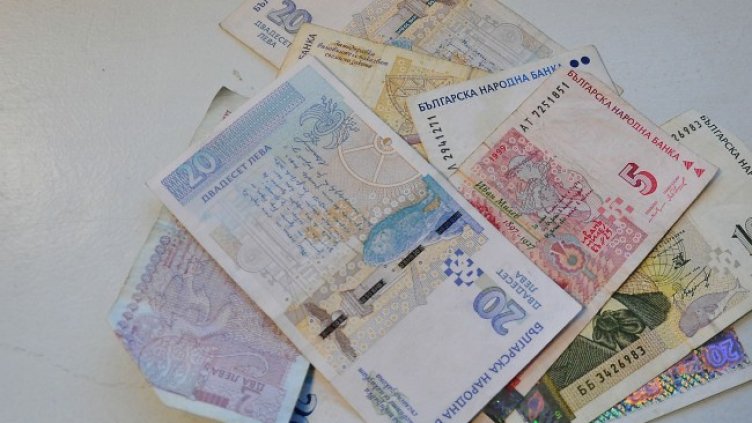 Снимка: Dnes.bg