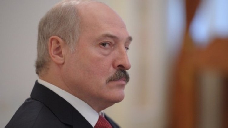 Снимка: Flickr