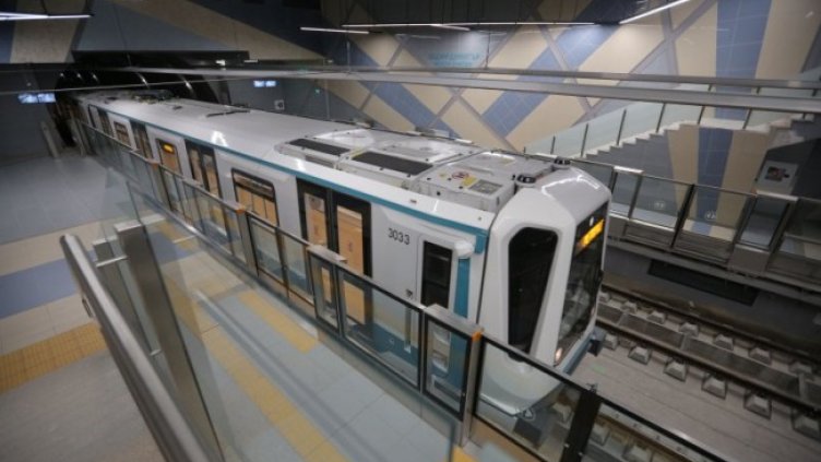 Снимка: Димитър Кьосемарлиев