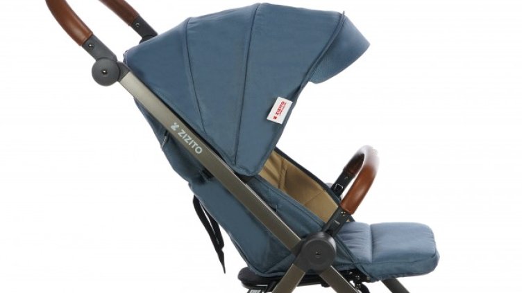 Изочник: ZIZITO