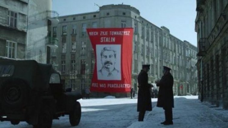 Снимка: Bulgaria ON AIR