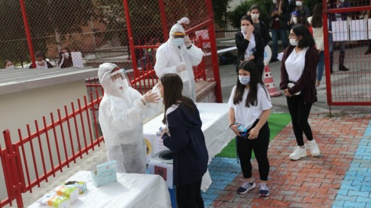 Снимка: архив, БГНЕС