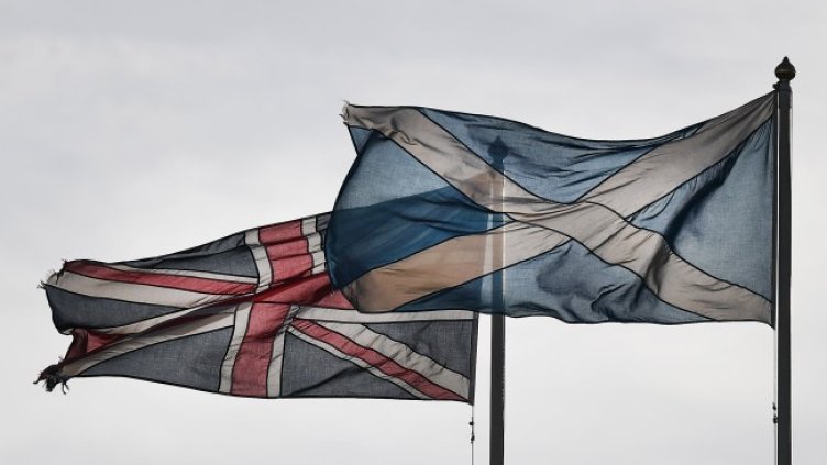 Снимка: архив, БГНЕС