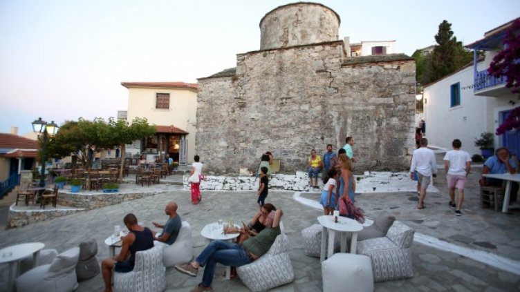 Снимка: архив, БГНЕС