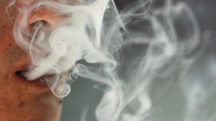 Снимка: архив, БГНЕС