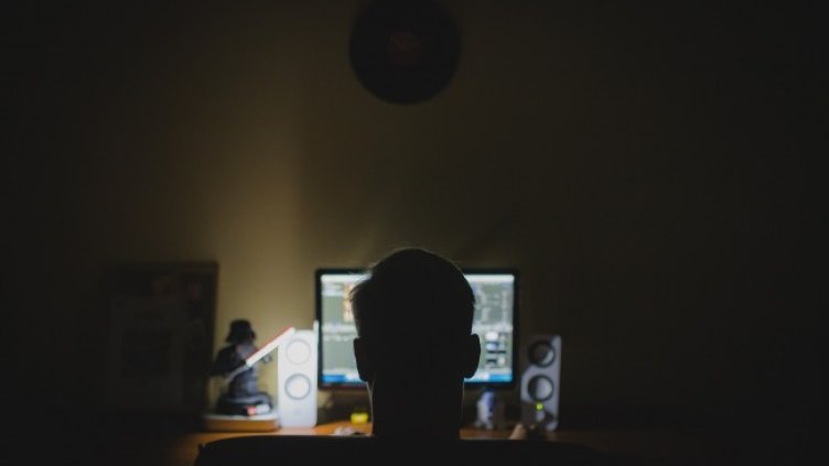 Снимка: Pixabay