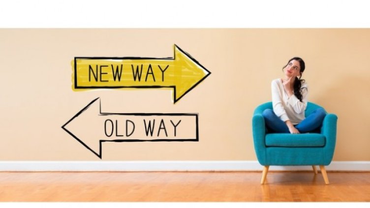 Снимка: Istock