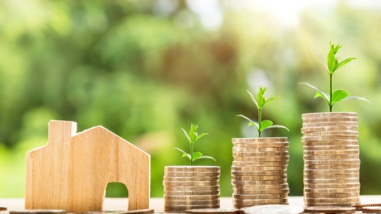 Снимка: Pixabay