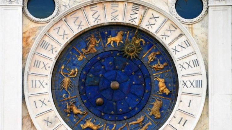 Снимка: Pixabay