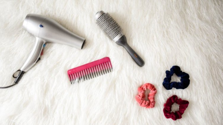 Снимка: Pixabay