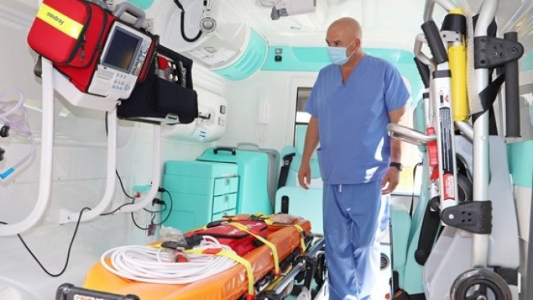 Снимка: Facebook