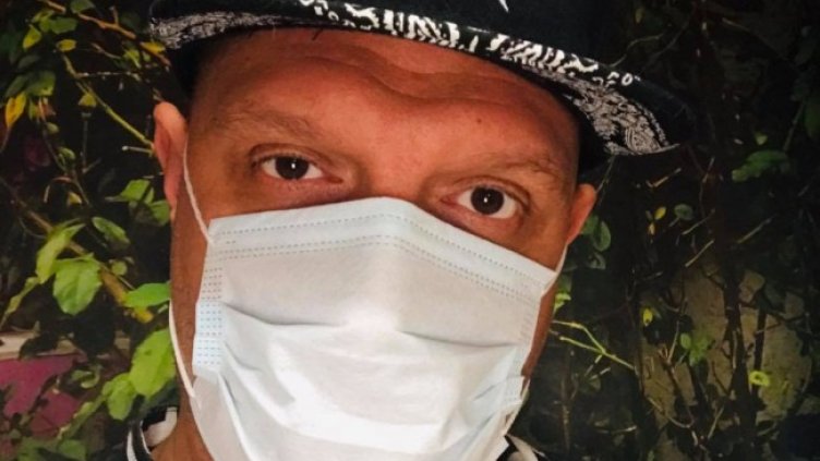 Снимка: Facebook